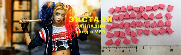 ешки Ростов