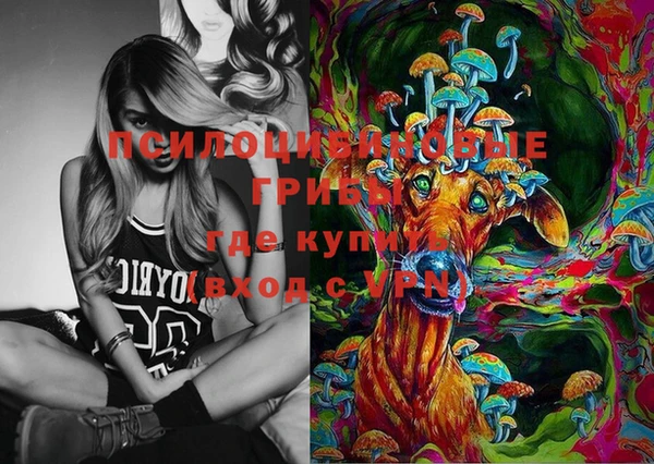 первитин Россошь
