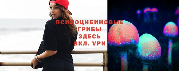 кокаин перу Рославль