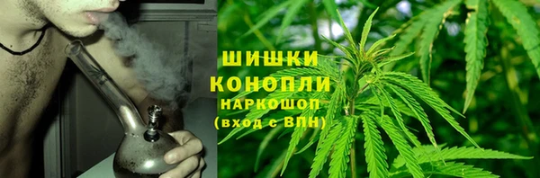 первитин Россошь