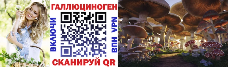 Галлюциногенные грибы мухоморы  Купить  Сретенск 